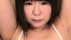 Asian Japanese BustyGirl BDSM