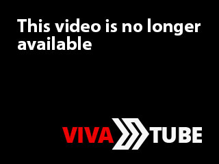 Enjoy Free HD Porn Videos - Amateur Double Toy Masturbation - - VivaTube.com
