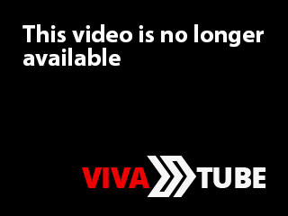 Profitez de vidéos porno gratuites en HD - Beach Sex Race First Time  Proving Papa Wrong - - VivaTube.com