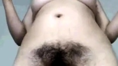 HAIRY IS BETTER 11
