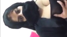arab webcam